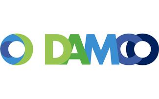 Damco