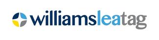 Williams Lea Tag