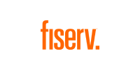 Fiserv