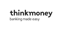 Thinkmoney
