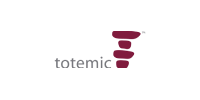 Totemic