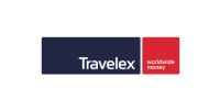 Travelex