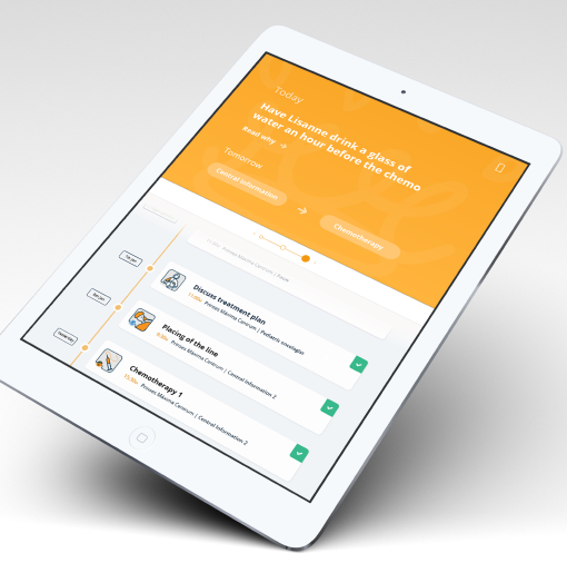 Croatian Pensions Insurance Institute (HZMO)